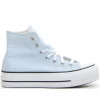 Lift hi sneaker CONVERSE