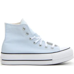 Lift hi sneaker CONVERSE