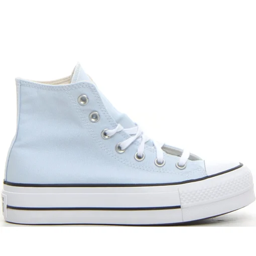 Lift hi sneaker CONVERSE