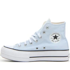 Lift hi sneaker CONVERSE