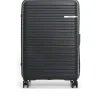 Liftoff bagaglio a mano rigido - 55 cm AMERICAN TOURISTER