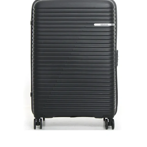 Liftoff bagaglio a mano rigido - 55 cm AMERICAN TOURISTER
