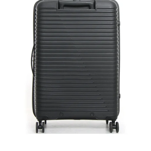 Liftoff bagaglio a mano rigido - 55 cm AMERICAN TOURISTER