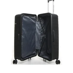 Liftoff bagaglio a mano rigido - 55 cm AMERICAN TOURISTER
