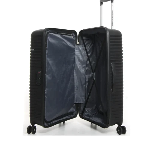 Liftoff bagaglio a mano rigido - 55 cm AMERICAN TOURISTER