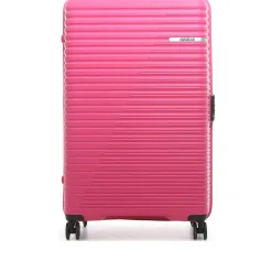 Liftoff spinner rigido grande - 78 cm AMERICAN TOURISTER