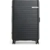 Liftoff spinner rigido grande - 78 cm AMERICAN TOURISTER