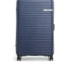 Liftoff spinner rigido grande - 78 cm AMERICAN TOURISTER