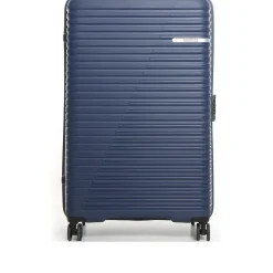 Liftoff spinner rigido grande - 78 cm AMERICAN TOURISTER