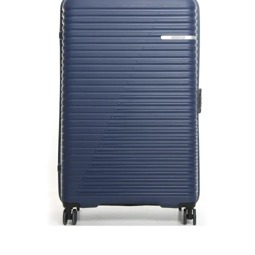 Liftoff spinner rigido grande - 78 cm AMERICAN TOURISTER