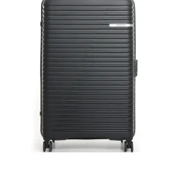 Liftoff spinner rigido grande - 78 cm AMERICAN TOURISTER