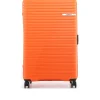 Liftoff spinner rigido grande - 78 cm AMERICAN TOURISTER