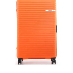 Liftoff spinner rigido grande - 78 cm AMERICAN TOURISTER