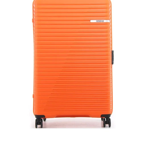 Liftoff spinner rigido grande - 78 cm AMERICAN TOURISTER