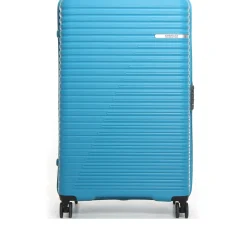 Liftoff spinner rigido grande - 78 cm AMERICAN TOURISTER