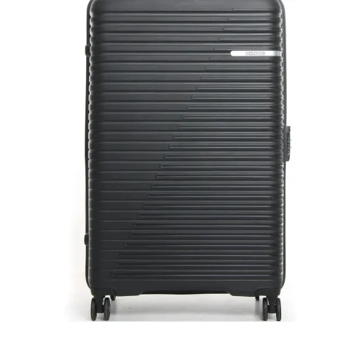 Liftoff spinner rigido grande - 78 cm AMERICAN TOURISTER