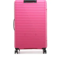 Liftoff spinner rigido grande - 78 cm AMERICAN TOURISTER