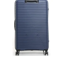 Liftoff spinner rigido grande - 78 cm AMERICAN TOURISTER
