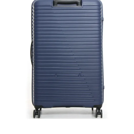 Liftoff spinner rigido grande - 78 cm AMERICAN TOURISTER