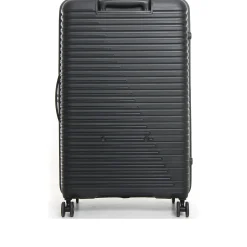 Liftoff spinner rigido grande - 78 cm AMERICAN TOURISTER