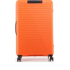 Liftoff spinner rigido grande - 78 cm AMERICAN TOURISTER