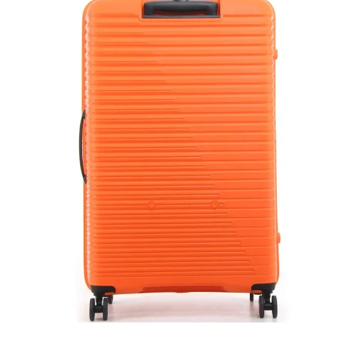 Liftoff spinner rigido grande - 78 cm AMERICAN TOURISTER