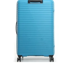 Liftoff spinner rigido grande - 78 cm AMERICAN TOURISTER