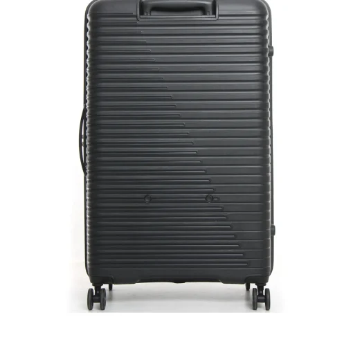 Liftoff spinner rigido grande - 78 cm AMERICAN TOURISTER