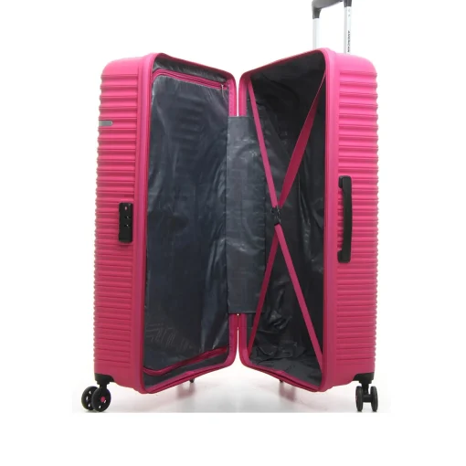 Liftoff spinner rigido grande - 78 cm AMERICAN TOURISTER