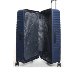 Liftoff spinner rigido grande - 78 cm AMERICAN TOURISTER