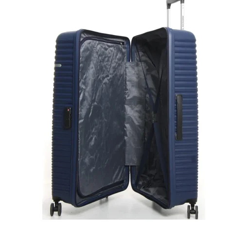 Liftoff spinner rigido grande - 78 cm AMERICAN TOURISTER