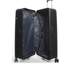 Liftoff spinner rigido grande - 78 cm AMERICAN TOURISTER