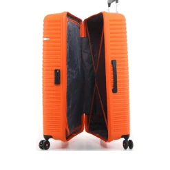 Liftoff spinner rigido grande - 78 cm AMERICAN TOURISTER