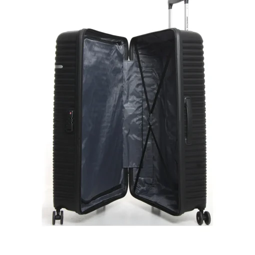Liftoff spinner rigido grande - 78 cm AMERICAN TOURISTER
