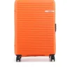 Liftoff spinner rigido medio - 67 cm AMERICAN TOURISTER