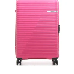 Liftoff spinner rigido medio - 67 cm AMERICAN TOURISTER