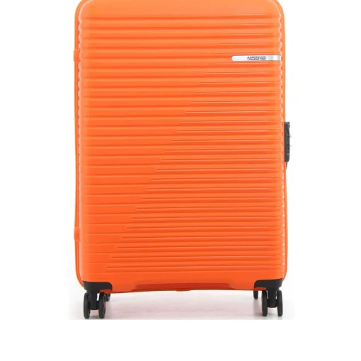 Liftoff spinner rigido medio - 67 cm AMERICAN TOURISTER