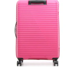Liftoff spinner rigido medio - 67 cm AMERICAN TOURISTER