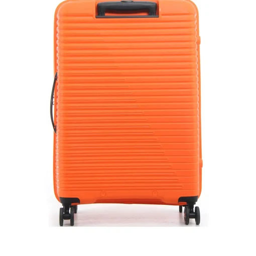 Liftoff spinner rigido medio - 67 cm AMERICAN TOURISTER