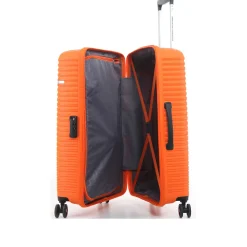 Liftoff spinner rigido medio - 67 cm AMERICAN TOURISTER