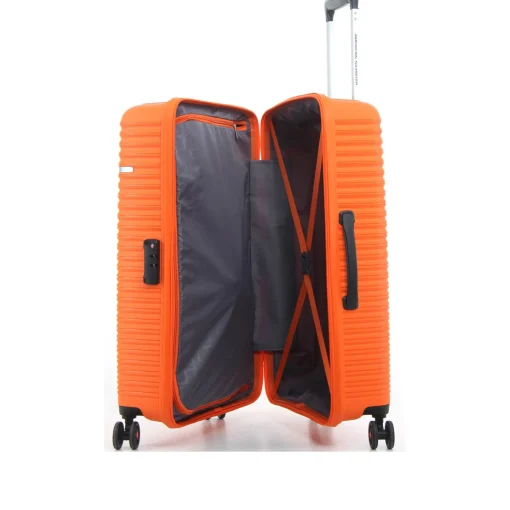 Liftoff spinner rigido medio - 67 cm AMERICAN TOURISTER
