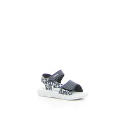 Lig Htfloppy sandalo bambino GEOX