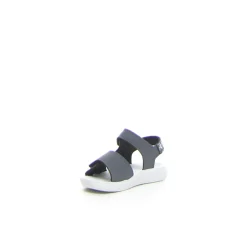 Lig Htfloppy sandalo bambino GEOX