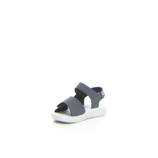 Lig Htfloppy sandalo bambino GEOX
