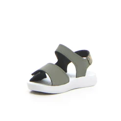 Lightfloppy sandalo bambino GEOX