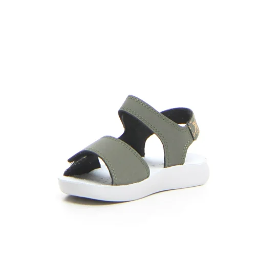 Lightfloppy sandalo bambino GEOX