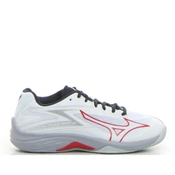 Lightning Star Z7 scarpa da pallavolo ragazzo MIZUNO
