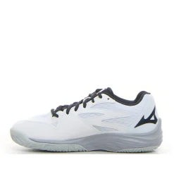 Lightning Star Z7 scarpa da pallavolo ragazzo MIZUNO