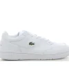 Linedrive sneaker LACOSTE