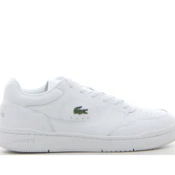 Linedrive sneaker LACOSTE